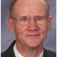 Harold D. Lansman Obituary January 4, 2012
