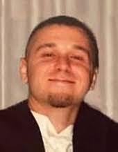 Joshua Guidry's Instagram, Twitter & Facebook