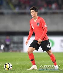 기성용, fc서울과 3년 6개월 계약…집에 돌아온 느낌(종합). ë‹¨ë… ê¸°ì„±ìš© Fcì„œìš¸ ë³µê·€ ìž…ë‹¨ ê²°êµ­ ë¬´ì‚°ëë‹¤