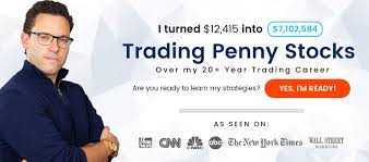 One zil coin is valued at $0.13 as per data from crypto data aggregator coingecko. The Best Crypto Penny Stocks To Watch Now Timothy Sykes