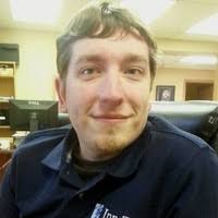 Michael Farver Email & Phone Number