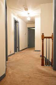Bruce flooring best where to hardwood flooring inspirational 0d grace place. How To Remove Carpet Video Photos Young House Love