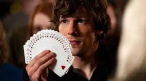 10 Facts About the 'Now You See Me' Franchise