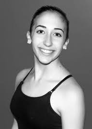 Hopkinton residents receive top honors at Dance Educators regional  competition