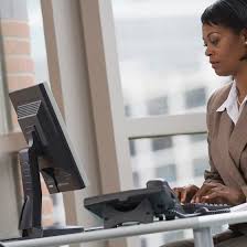 Even so, once in a while i miss a red light, i speed. How To Unlock Netspend Account Hack Netspend