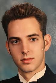 Bartley Funeral Home