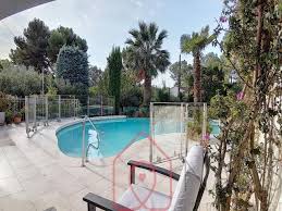 Achat Maison Boulouris 83700 A 829 000 25428740 En 2020 Vente Maison Maison A Vendre Achat Maison