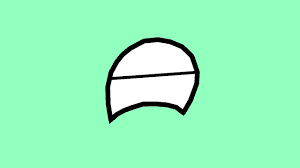 Bfdi mouth test remix by xxxjmo7xxx. Bfdi Large Mouth Test Object Shows Amino