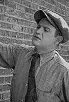 Bill Strother's Instagram, Twitter & Facebook