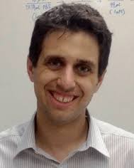 Optofluidic opportunities in global health, food , water and energy