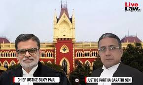 Calcutta High Court Refuses To Stall WB Govt's Cattle Slaughter Rules Ahead Of Eid, Orders State To...