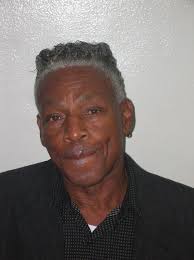 Sex Offender Registry