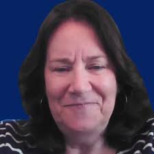 Making MedTech Happen with RQM+ • A podcast