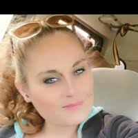 50+ "Amanda Cody" profiles