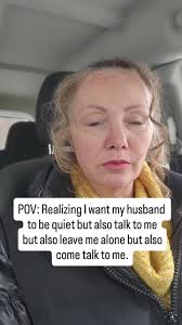 Even I'm so confused.