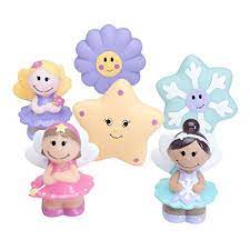 Stokke flexi bath® (4) $45.00. Pin On Created By Ads Bulk Editor 12 17 2018 22 23 30
