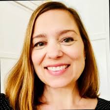 I'm thrilled to announce that I've been selected as a recipient of the  prestigious Polished Apple Award by the CSUN Student Ambassadors. This  group embodies the spirit of a CSUN student. The