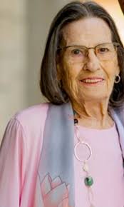 Constance H. Rath Obituary November 11, 2023