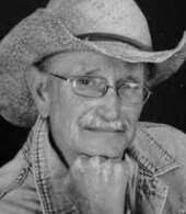 William Albert "Bill" Ice Sr.