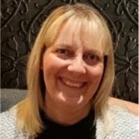 60+ "Joanne Ballard" profiles