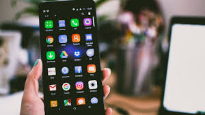 Check your phone's screen time records How To Tell If Someone Is Spying On Your Phone Spydrill