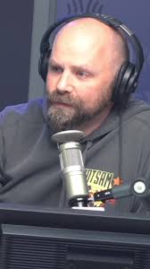 Major milestone in broadcasting. On @jimandsamshow we were able to  introduce Violent J of the Insane Clown Posse to Neil Degrasse Tyson