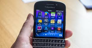 Thanks to this, you can use them much more easily and. Opera Mini For Blackberry Q10 Apk How To Install Imo Apk In Blackberry 10 Device Youtube Opera Mini And Opera Mini Next Have Been Very Popular With Nokia Symbian