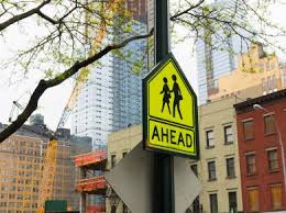 Scoala gimnaziala avenor e cea mai buna din bucuresti, cu o medie de 9.72. Arhive Scoli Inchise Edupedu Ro