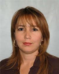 Buga: Mary Luz Bohórquez Libreros nueva Secretaria de Gobierno