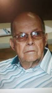 Theo Admiral Wilcox (1934-2017)