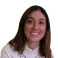 20+ "Olivia Romero" profiles