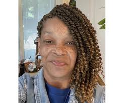 Natasha D Jackson Obituary (2025)