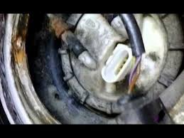 In need of help, does anyone know the location of the fuel pump relay for a 2001 vw gti 1.8t? Volkswagen Sucks Part 7 2001 Volkswagen Passat Fuel Pump By Joe Schmoe