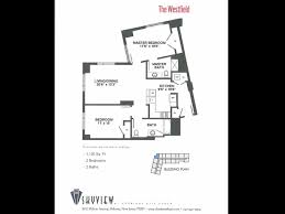 Skyview Apartments At Carriage City Plaza Rahway Nj Apartment Finder