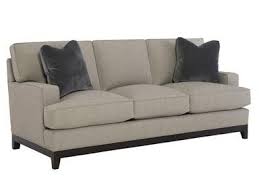 Shop For Wesley Hall Dorian Sofa 1586 81 And Other Living Room Sofas At North Carolina Furniture M North Carolina Furniture Carolina Furniture Furniture Mart
