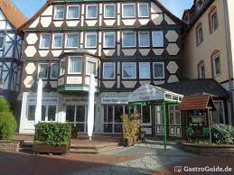 Find traveler reviews and candid photos of dining near zum alten brauhaus in hofgeismar, hesse restaurant in marktstraße 12, 34369, hofgeismar. Restaurant Im Hotel Zum Alten Brauhaus Restaurant Cafe Hotel Partyservice Festsaal In 34369 Hofgeismar