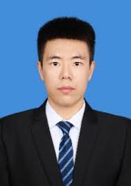 硕导——孙梓雄副教授-陕西科技大学电子信息与人工智能学院