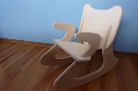 52 Create Flat Pack Rocking Chair Upholstered Rocking Chairs Rocking Chair Plans Childrens Rocking Chairs