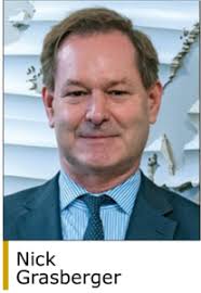 KPS Carves Out IKG from Harsco