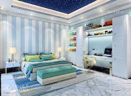 Our top picks lowest price first star rating and price top reviewed. Kids Bedroom Kids Bedroom Design