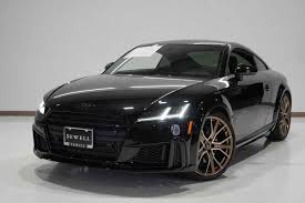 Image result for Mythos Black 2018 TTS
