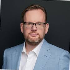 Allow me to express heartfelt gratitude to our clients, distributors,  importers and retailers at home and abroad for your loyalty to the Richland  Rum brand!