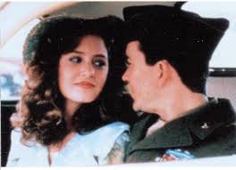 Destiny hair design, aylesbury, united kingdom. A Time Of Destiny 1988 Imdb