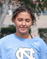 Vikings Honored During 2020 Fall Athletic Award Ceremony