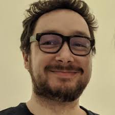 tims (Tim Sell) · GitHub