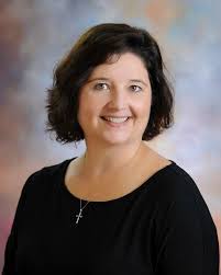 Austin, Rosa, M, 658 Northside Dr E, Ste A, Statesboro, GA 30458, US