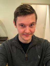 Surrey Tropics Cricket Team Profile