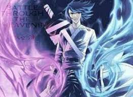 Download battle through the heavens (season 4) episode 5 subtitle indonesia, nonton battle through the heavens (season 4) episode 5 subtitle indonesia, jangan lupa mengklik tombol like dan share ya.anime battle through the heavens 4th season selalu update di anixlife. Battle Through The Heavens Tv Show Air Dates Track Episodes Next Episode