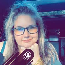 From Billie Ruth Hankins: October 4 at 6:34 AM · I think the word is out  but just in case you haven't heard... Memorial Service for Mike Waters will  be held at