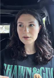 Rosa Jensen Ackles Tattoo